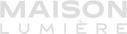 MaisonLumiere