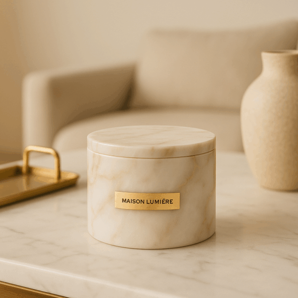Arabsecato Gold Marble